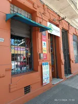 Comprar Gran Oportunidad.  Vendo Salón Con Quiniela!!!
