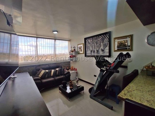 Imagen 25 de 30 de Apartamentos En Venta En Altavista Barquisimeto , Lara 22-18255 Romer Gonzalez Asesor Inmobiliario Renta House