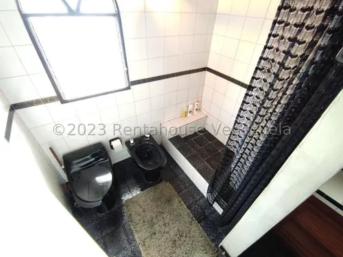 Casa Venta El Marques