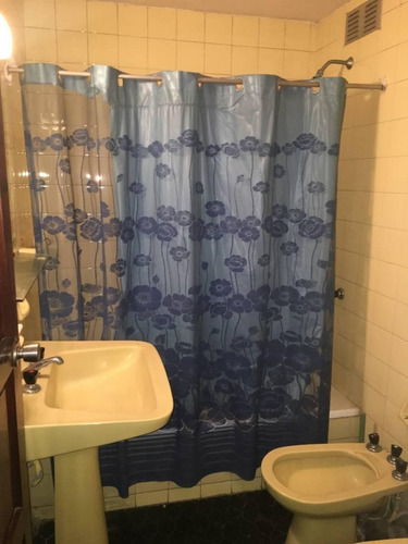 Imagen 14 de 30 de Casa Chalet En Venta Ubicado En Santa Clara, San Fernando, G.b.a. Zona Norte