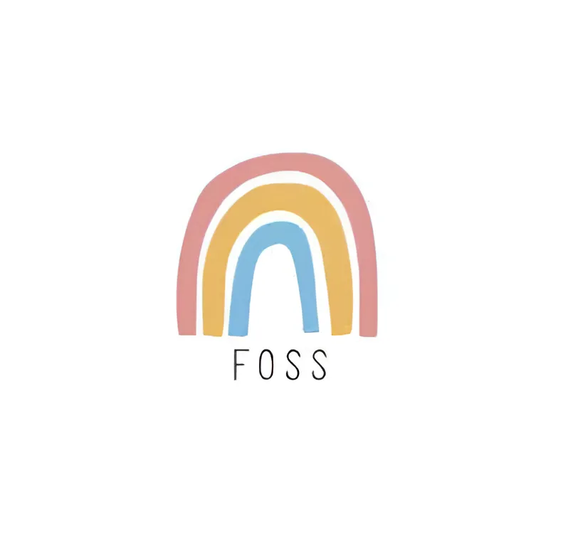 FOSS