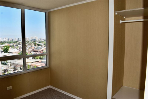 Departamento En Venta De 3 Dorm. En San Miguel