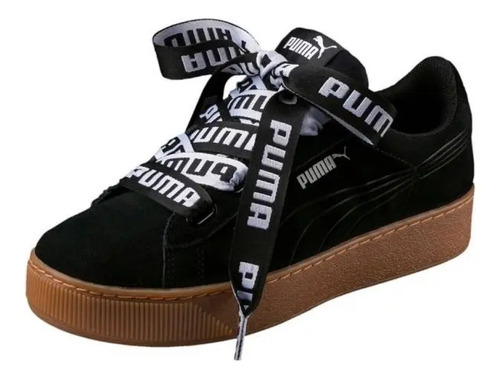 التقط صوره المواد الإباحية اثنان tenis puma vikky platform ribbon mujer -  nicholasdown.net