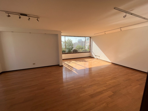 Imagen 3 de 16 de ***penthouse 360***