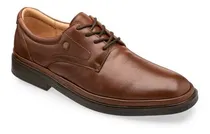 Comprar Dockers Calzado D2123211 Tan Piel Caballero