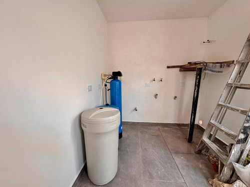 Casa Venta Dzityá, 160m2, 3 Recámaras, Entrega Inmediata, Dzityá.