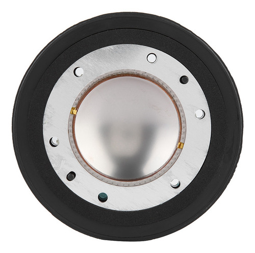 Subwoofer De Bobina De Voz De Coche Para Peavey 22xt Rx22 22
