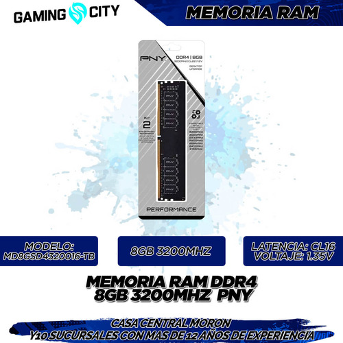 Imagen 5 de 8 de Pc Gamer Cpu Armada Intel Core I5 12400 16g M2 480