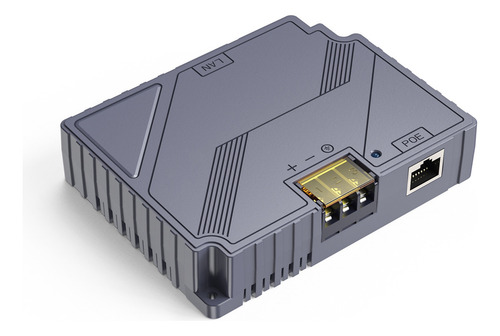 Inyector Poe Pasivo 150w 2 En 1 Accesorio Para Starlink V3 Gen 3,dc 9-36v 15a, Protección Gigabit, Esd Rj45, Adaptador Ethernet Pasivo 10/100/1000 Mbps, Abs, Red Satelital De Internet De Alta Potencia