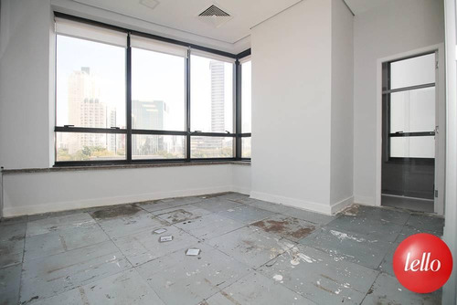 Imagem 29 de 30 de Comercial/industrial - Ref: 229250