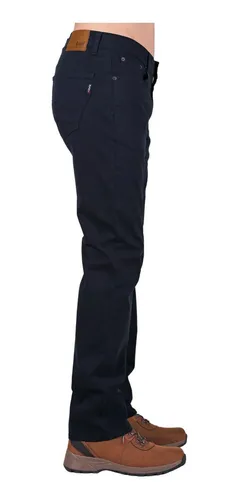 Pantalon oggi vaxter new arrivals