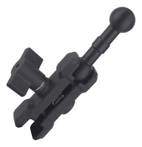 Extensor De Bola Doble De 0.669 In