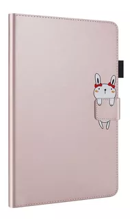 Funda Para Samsung Galaxy Tab A Sm T510 Caso Tablet Crianças