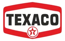 Comprar Calcomanias Pegatina Texaco Carro Moto X2unidad Tuning Stunt
