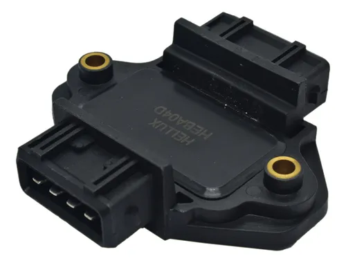 Modulo De Encendido Audi A4 Sedan 1.8 98/10