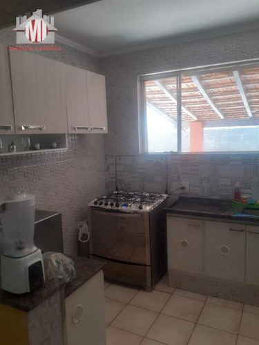 Imagem 10 de 30 de Linda Chácara Com 03 Dormitórios, Pomar, Piscina, Ótima Localização, Vista Deslumbrante, À Venda, 3000 M² Por R$ 470.000 - Pinhalzinho - Sp - Ch0225