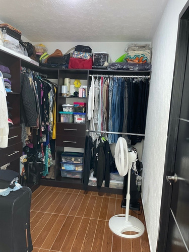 Imagen 22 de 30 de Casa En Venta En Juriquilla Con Alberca Propia