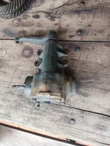 Comprar Cajetín Dirección Mecánico Toyota Machito 4.500 Original Exc