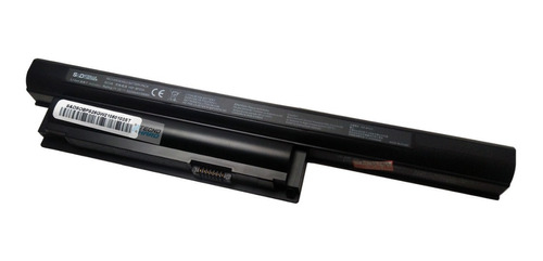 Bateria Para Sony Bps26 Vgp-bpl26  