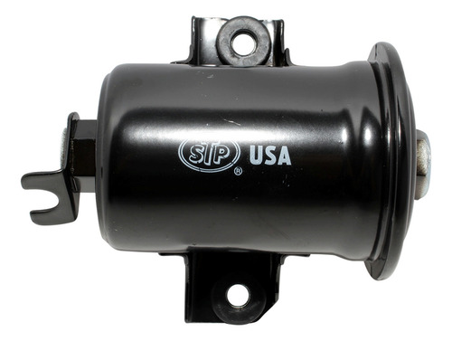 Filtro Gasolina Para Toyota Levin Sprinter Trueno 1.6 1997