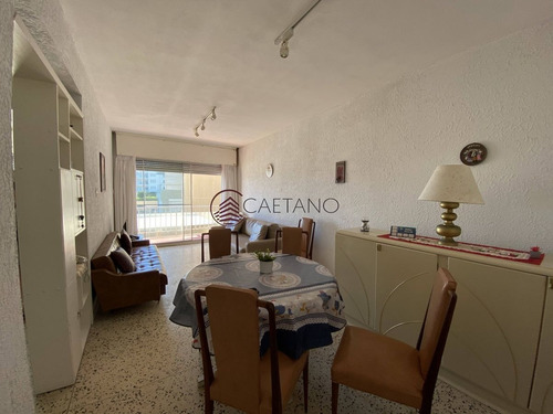 Imagen 18 de 21 de Venta De Apartamento 1 Dormitorio En Península, Punta Del Este. - Punta Del Este Peninsula