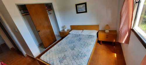 Vendo Depto En San Bernardo Centro O Permuto X Otro En Caba