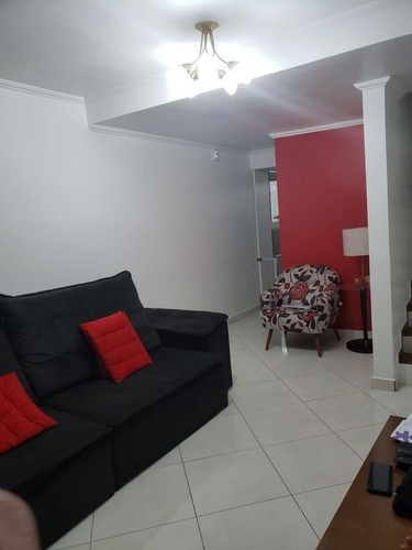 Imagem 11 de 15 de Oportunidade Unica - Sp Capital - 68924