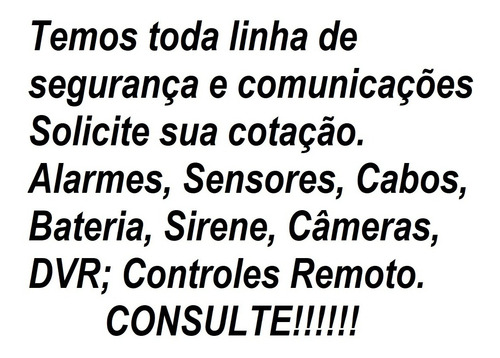 Imagem 9 de 9 de 15 E8400 Processador Cpu Intel C2d Lga775 Fsb 1333 Usado