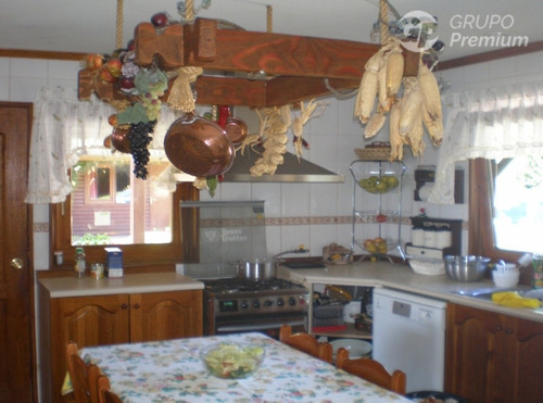 Vendo Parcela Estilo Campestre, Niágara Padre Las Casas
