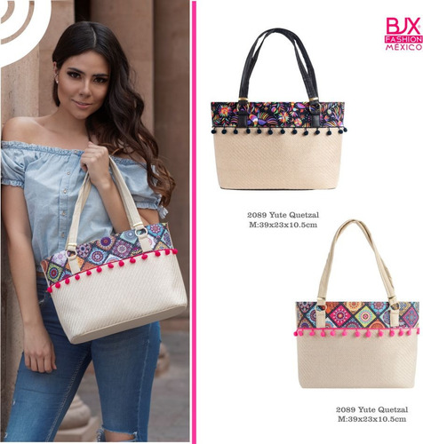 Imagen 6 de 7 de Pomocion Lote De 15 Bolsas Línea Oro Envio Gratis + Regalo
