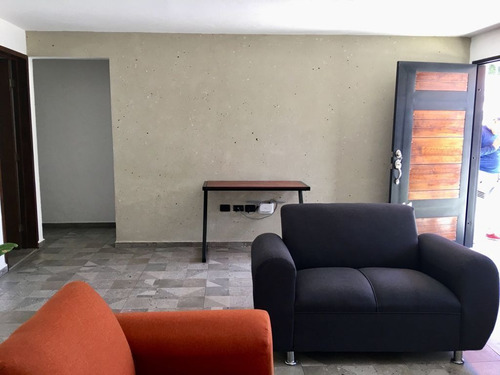 Imagen 7 de 17 de Departamento Amueblado Cerca De Ibero, Zona Angelópolis.