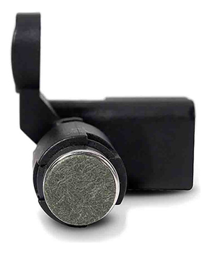 Sensor Cigueñal Ckp Para Dodge Grand Caravan 6c 3.8 2000