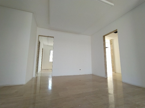 Imagen 13 de 30 de Adriana Atienzo Vende | Casa En Terrazas Del Country (foc-1267)