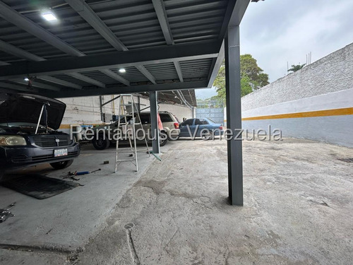 Local Comercial En Alquiler En En Av Principal De Chapellín