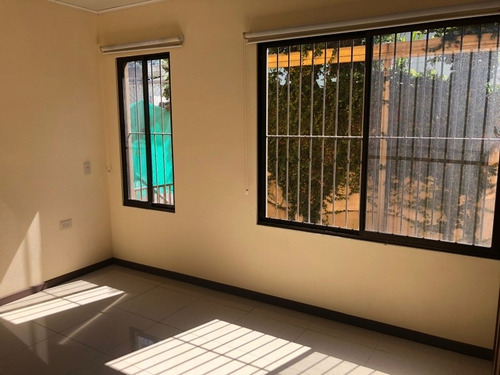 Imagen 20 de 30 de Se Vende Casa 2 Dormitorios 7 Min Playajaco Y Herradura