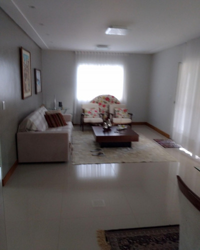 Imagem 6 de 7 de Casa - Al 003 - 32313366
