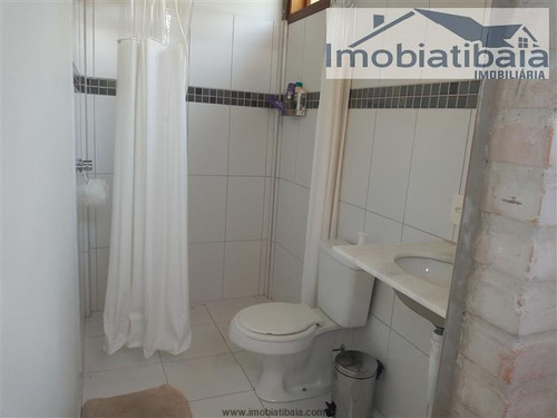 Chácaras Em Condomínio À Venda Em Piracaia/sp - Compre O Seu Chácaras Em Condomínio Aqui! - 1471017