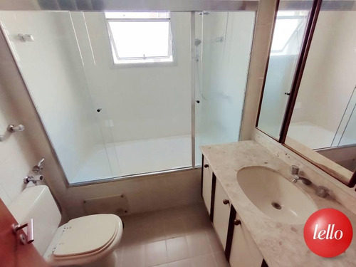 Imagem 10 de 30 de Apartamento - Ref: 243690