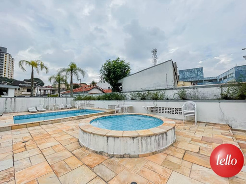 Imagem 30 de 30 de Apartamento - Ref: 168771