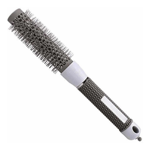 Cepillo Térmico Para Brushing 19mm