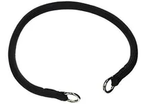Comprar Collar Para Perros Redondo Para Perros Dcp330218blk Para Mas