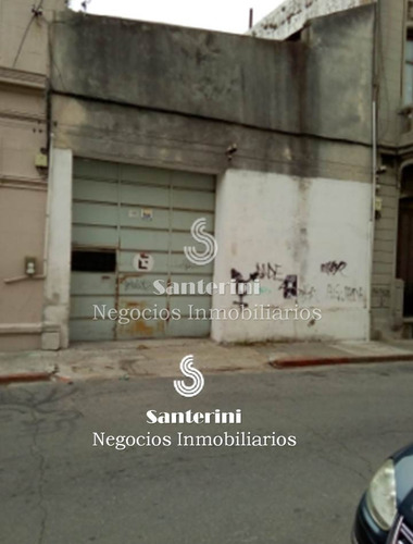 Venta Locales Comerciales Centro, Yaguaron Y Pozos Del Rey, Oportunidad