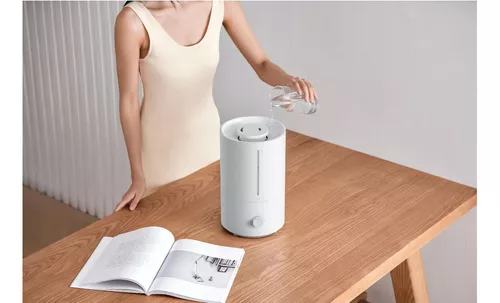 Humidificador Xiaomi Mi Smart antibacterial