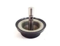 Comprar Servo Caja 5r55e A4ld Sierra Explorer Ranger Mustang