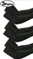 Comprar Mangas Deportivas Con Protección Solar Uv Gym\u002Fmototaxistas