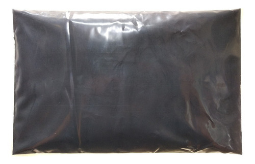 Limadura Hierro Proyecto De Ciencias Escolar Educativo 1kilo