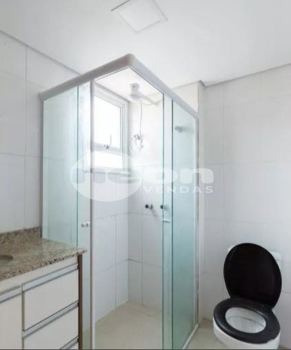 Imagem 14 de 15 de Apartamento - Parque Das Nacoes - Ref: 2015 - V-2015