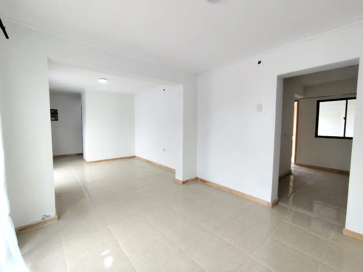 Imagen 2 de 12 de Venta Casa El Llano, Coquimbo