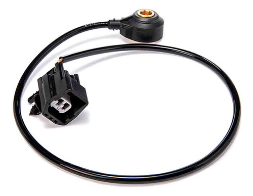 Sensor Detonacion Ks Para Ford E350 Super Duty 10cl 6.8 2014