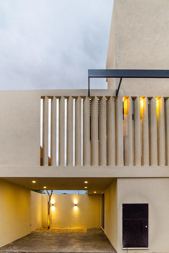 Casa En Venta Merida, Temozon Norte, Entrega Inmediata.